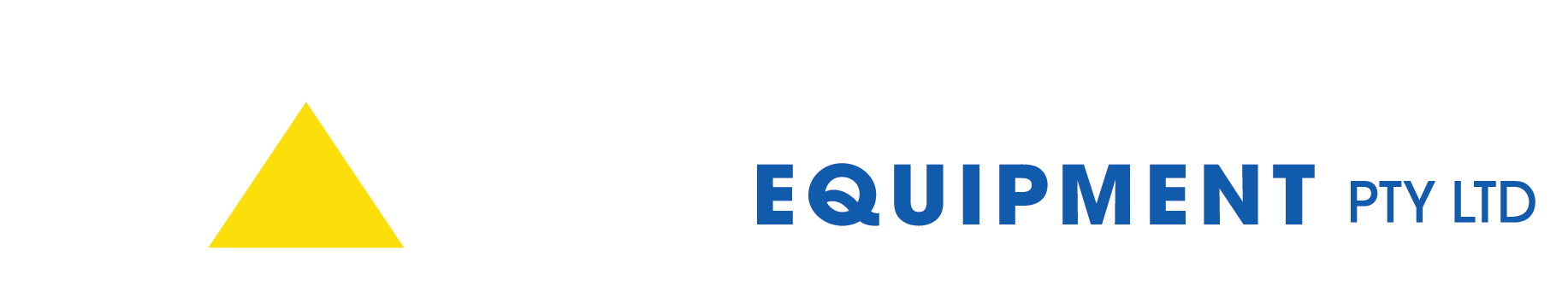 Flamsteed logo LONG_EQUIPMENT BLUE_REVERSE (1)
