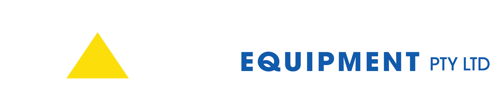 Flamsteed logo LONG_EQUIPMENT BLUE_REVERSE (1)