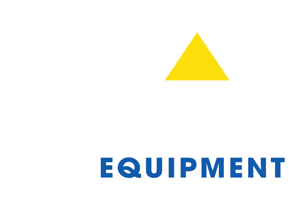 Flamsteed logo TALL_EQUIPMENT BLUE_REVERSE