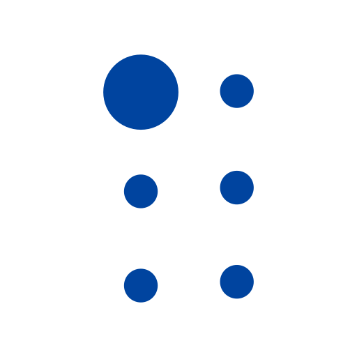 noun-braille-a-189981-00449F noun-braille-a-189981-00449F
