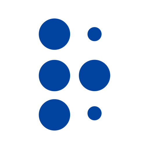 noun-braille-r-189999-00449F noun-braille-r-189999-00449F