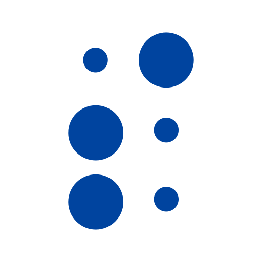 noun-braille-s-189998-00449F noun-braille-s-189998-00449F