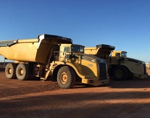 truck-flam1
